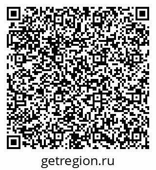 79631602589