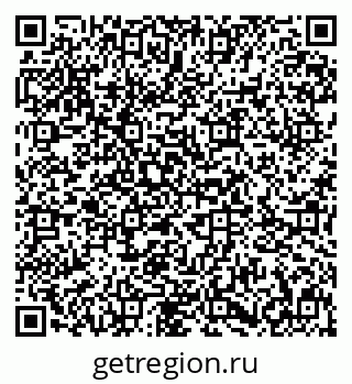 79631602590