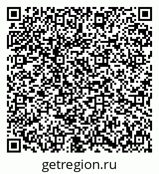 79631602592