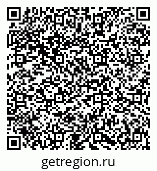 79631602594