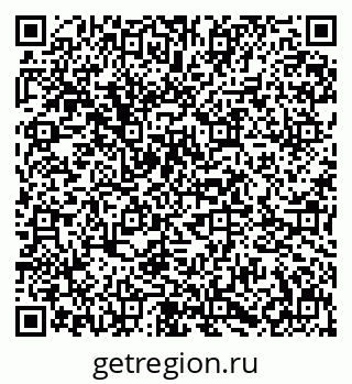 79631602595