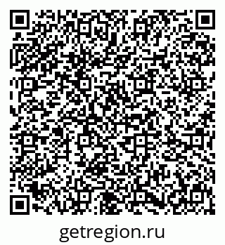 79631602598