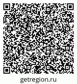 79631602599