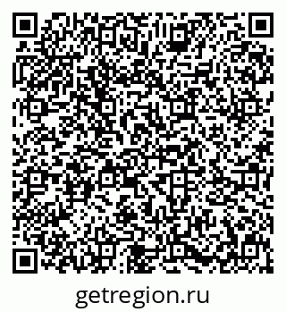 79631602601