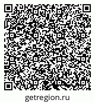 79631602602