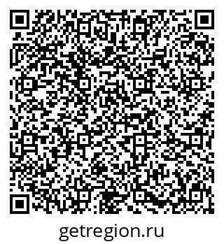 79631602603