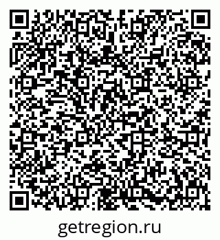 79631602605