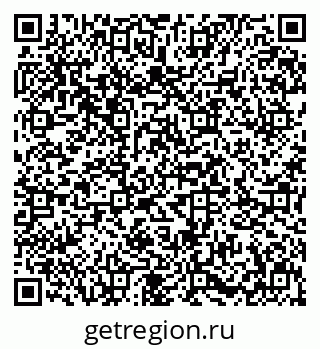 79631602606