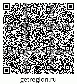 79631602607