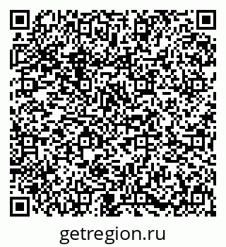 79631602608