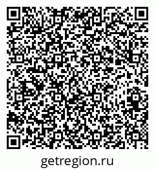 79631602609