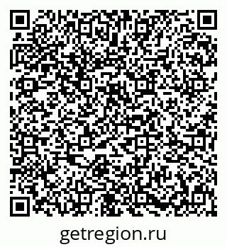 79631602610