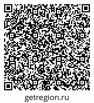 79631602611