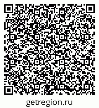 79631602612