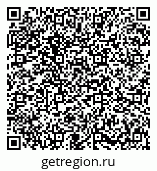 79631602613