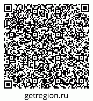 79631602614