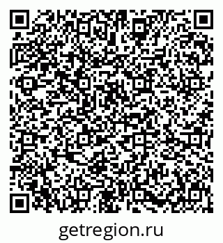 79631602616