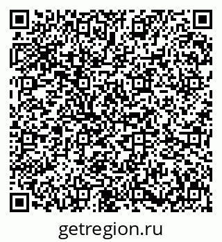 79631602617