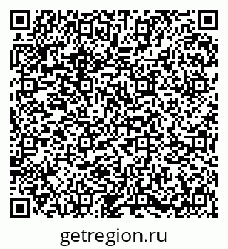 79631602618