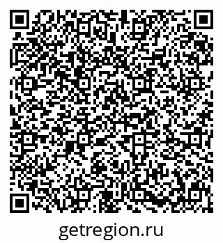 79631602620