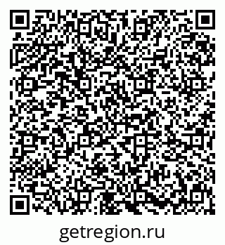 79631602621