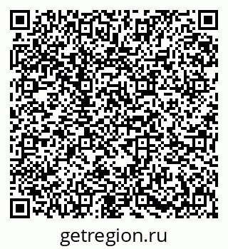 79631602624