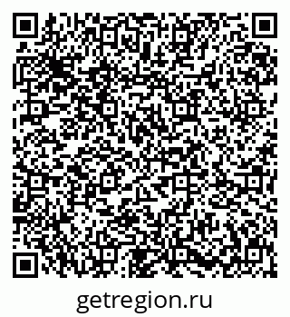 79631602625