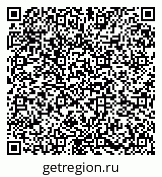 79631602626