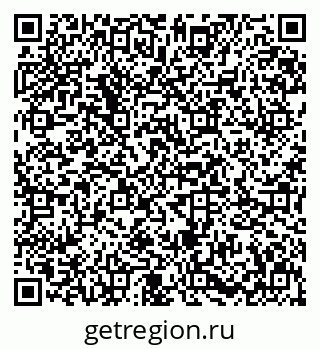 79631602627