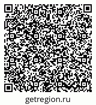 79631602630