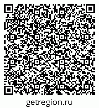 79631602632