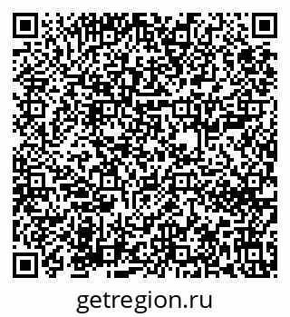 79631602633