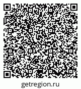 79631602634
