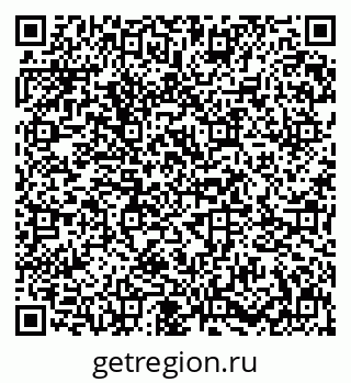 79631602635