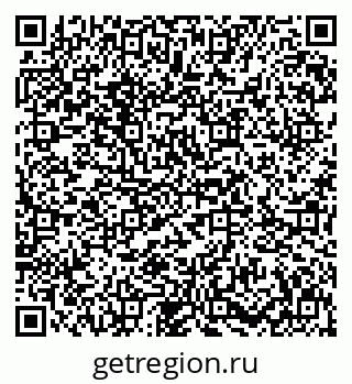 79631602637