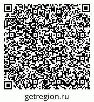 79631602638