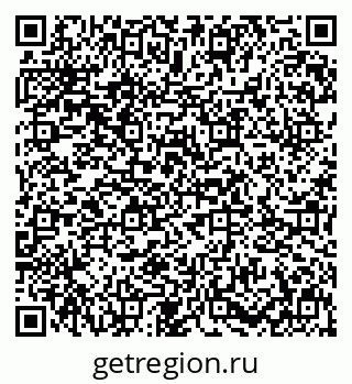 79631602639