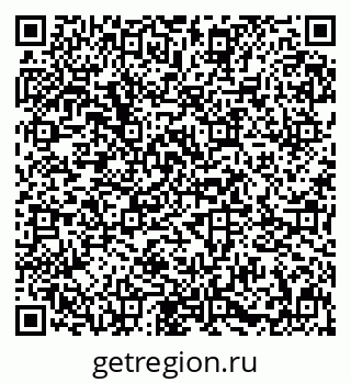 79631602640