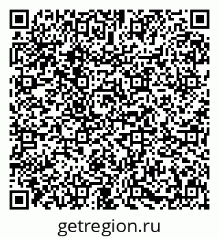 79631602641