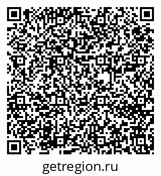 79631602642