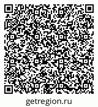 79631602643
