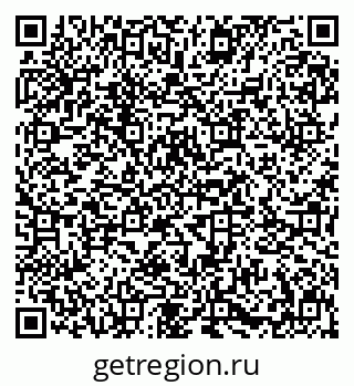 79631602644