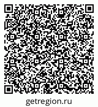 79631602645