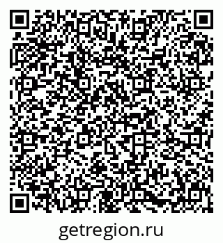 79631602646