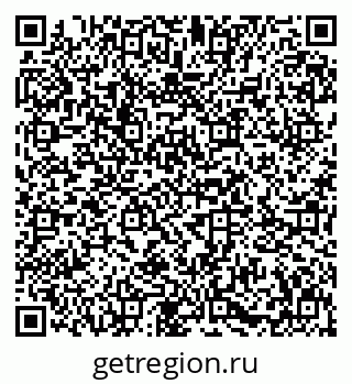 79631602647