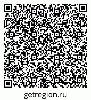 79631602648