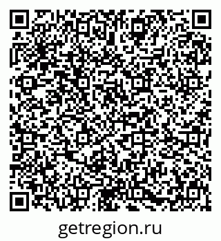 79631602649