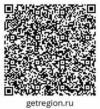 79631602650