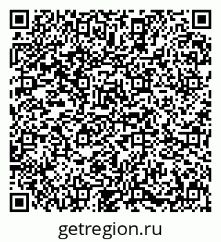 79631602651
