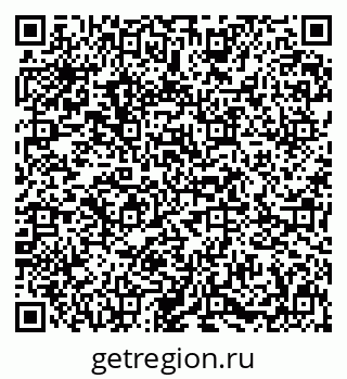 79631602652